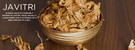 what is javitri in english|Javitri: From Ancient Medicinal Herb to Modern.